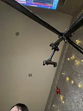 Snapshot of your_toxic_cum chatting on 03-01-25, 06:43 your toxic cum online show from 03-01-25, 06:43