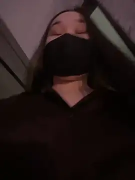 Snapshot of your_toxic_cum chatting on 12-08-24, 01:03 your toxic cum online show from 12-08-24, 01:03