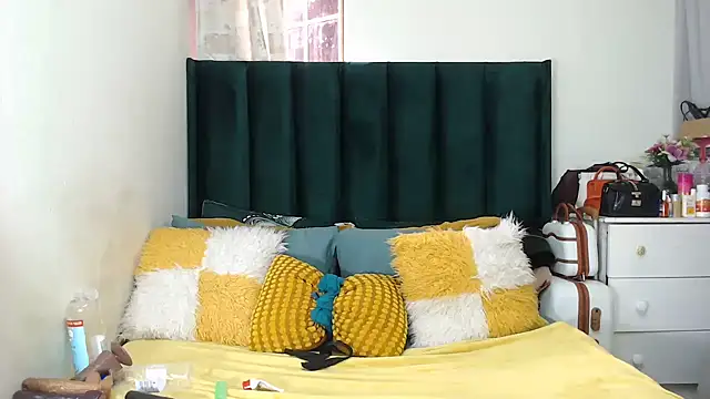 GaggingQueenxx online show from 02-24-26, 10:16