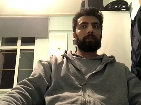 Snapshot of MasterKARATASSAKK chatting on 02-16-25, 10:00 MasterKARATASSAKK online show from 02-16-25, 10:00