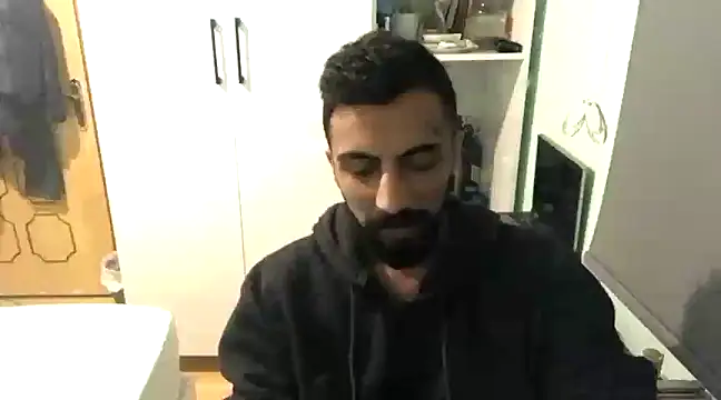 Snapshot of MasterKARATASSAKK chatting on 12-24-24, 06:28 MasterKARATASSAKK online show from 12-24-24, 06:28