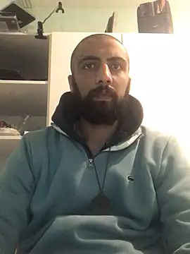 Snapshot of MasterKARATASSAKK chatting on 02-27-25, 08:42 MasterKARATASSAKK online show from 02-27-25, 08:42