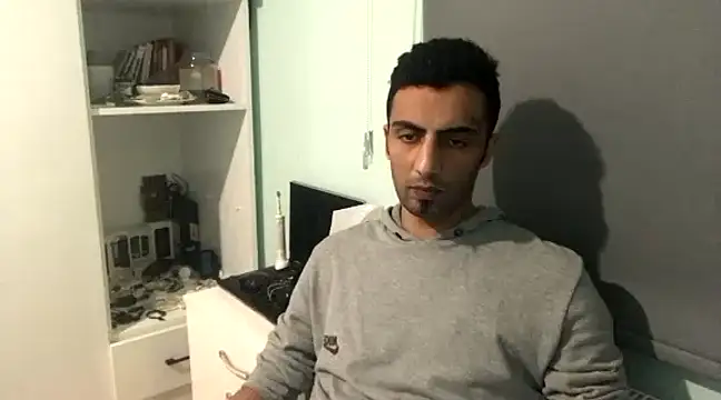 Snapshot of MasterKARATASSAKK chatting on 01-03-25, 10:19 MasterKARATASSAKK online show from 01-03-25, 10:19