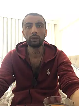 Snapshot of MasterKARATASSAKK chatting on 03-16-26, 02:43 MasterKARATASSAKK online show from 03-16-26, 02:43