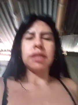 Alanagracia online show from 09-11-25, 12:05