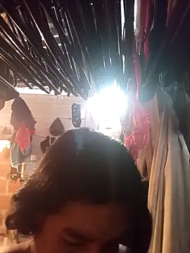 Alanagracia online show from 11-27-25, 01:55