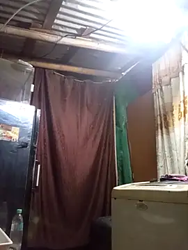 Alanagracia online show from 12-02-25, 11:23