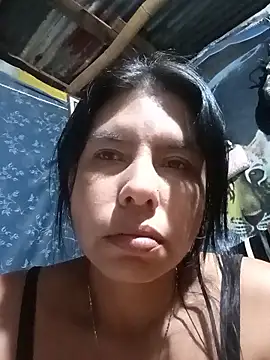 Alanagracia online show from 01-12-26, 02:29