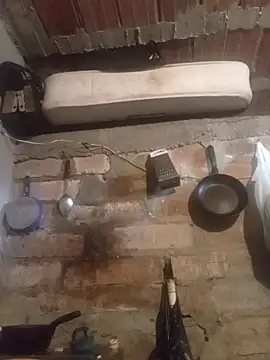 Alanagracia online show from 02-13-26, 03:12