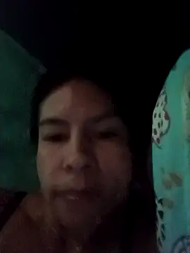 Alanagracia online show from 03-20-26, 12:06