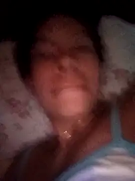 Alanagracia online show from 10-26-25, 12:27