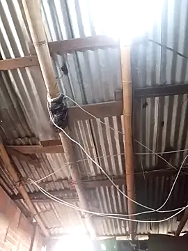 Alanagracia online show from 11-15-25, 12:20