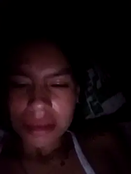 Alanagracia online show from 11-05-25, 09:34