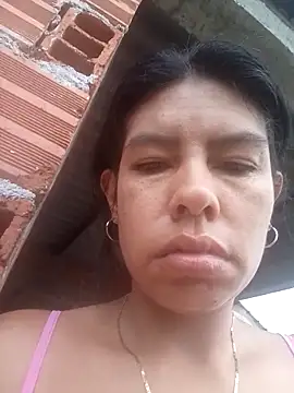 Alanagracia online show from 02-22-26, 11:34