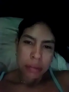 Alanagracia online show from 04-02-26, 11:39