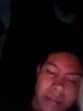 Alanagracia online show from 03-08-26, 01:47