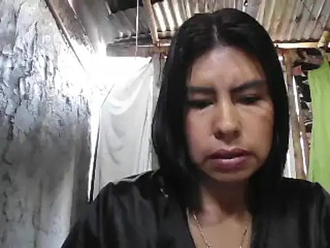 Alanagracia online show from 03-16-25, 02:11