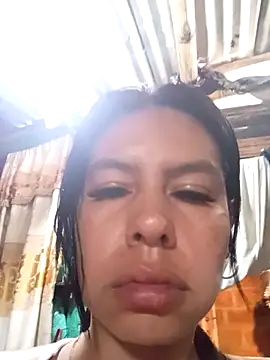 Alanagracia online show from 10-30-25, 12:36