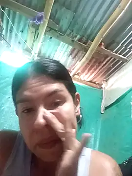 Alanagracia online show from 04-05-26, 01:07