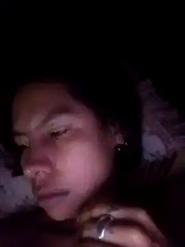 Alanagracia online show from 11-20-25, 11:11