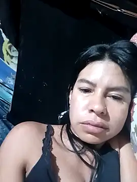 Alanagracia online show from 12-05-25, 10:36