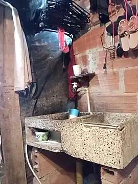 Alanagracia online show from 10-28-25, 12:15