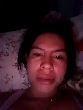 Alanagracia online show from 09-20-25, 11:59