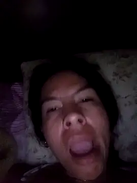 Alanagracia online show from 09-22-25, 10:21