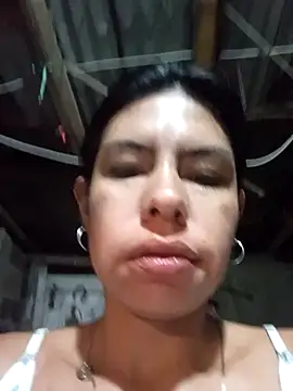 Alanagracia online show from 10-06-25, 10:16