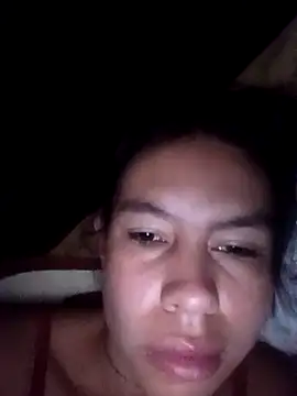 Alanagracia online show from 11-22-25, 11:42