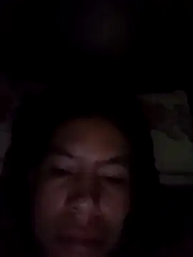 Alanagracia online show from 11-30-25, 11:00