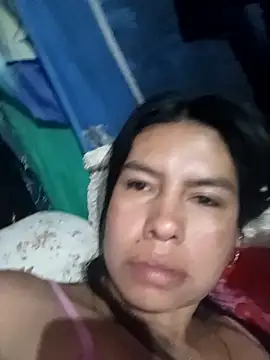 Alanagracia online show from 09-25-25, 12:11