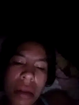 Alanagracia online show from 11-14-25, 11:58