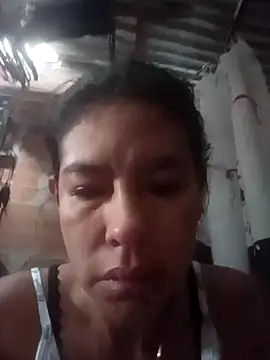 Alanagracia online show from 03-28-26, 11:44