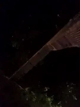 Alanagracia online show from 11-27-25, 12:55