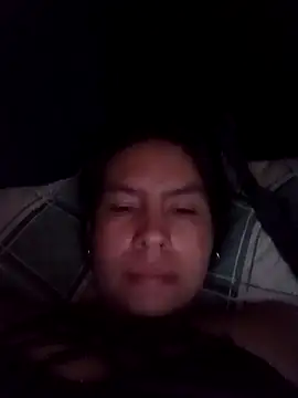 Alanagracia online show from 02-10-26, 08:30