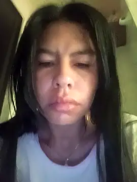 Alanagracia online show from 11-09-25, 11:36