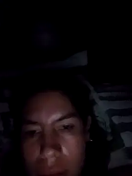 Alanagracia online show from 10-07-25, 11:33