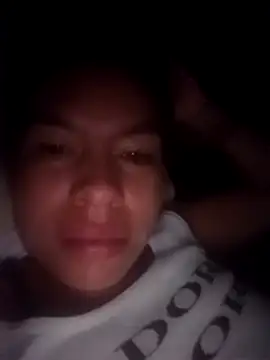 Alanagracia online show from 03-29-26, 11:34