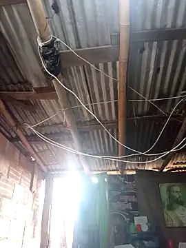 Alanagracia online show from 11-18-25, 11:24