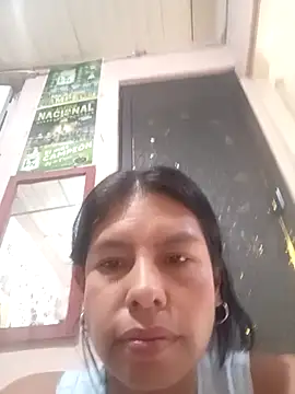 Alanagracia online show from 01-19-26, 02:10