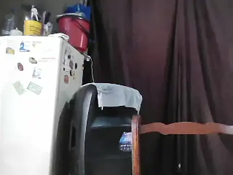 Alanagracia online show from 03-09-25, 12:53