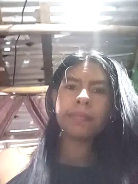 Alanagracia online show from 11-20-25, 11:25