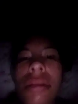 Alanagracia online show from 11-16-25, 11:37