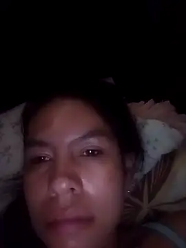 Alanagracia online show from 11-07-25, 12:53