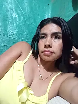 Alanagracia online show from 03-21-26, 02:35