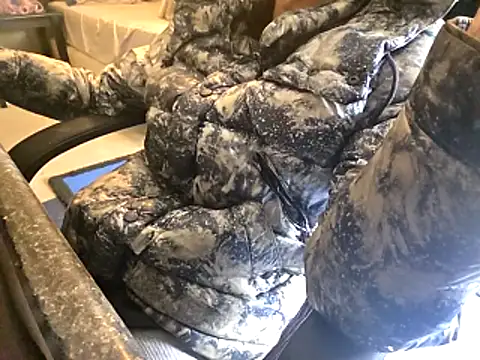 Migaruo online show from 03-19-26, 03:01