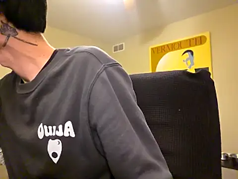 Migaruo online show from 04-02-26, 12:07