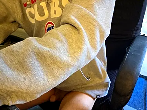 Migaruo online show from 03-27-26, 08:10