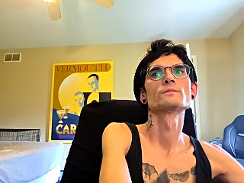 Migaruo online show from 04-16-26, 09:39